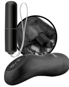 https://dreamlove.gesio.be/productos/imagenes/img_94238_117e68ffc299d1b1b34444d39feacb5d_1.jpg