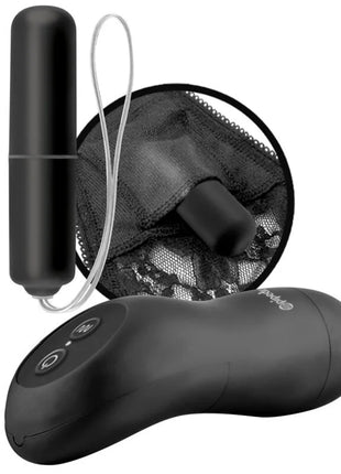 https://dreamlove.gesio.be/productos/imagenes/img_94238_117e68ffc299d1b1b34444d39feacb5d_1.jpg
