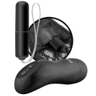https://dreamlove.gesio.be/productos/imagenes/img_94238_117e68ffc299d1b1b34444d39feacb5d_1.jpg