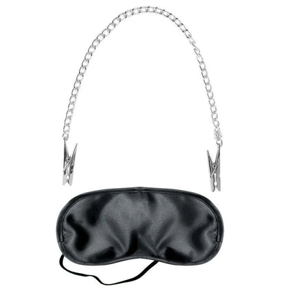 https://dreamlove.gesio.be/productos/imagenes/img_7097_ffe9a01b5677c9d890655f1036092736_1.jpg