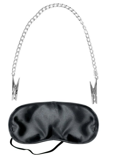 https://dreamlove.gesio.be/productos/imagenes/img_7097_ffe9a01b5677c9d890655f1036092736_1.jpg