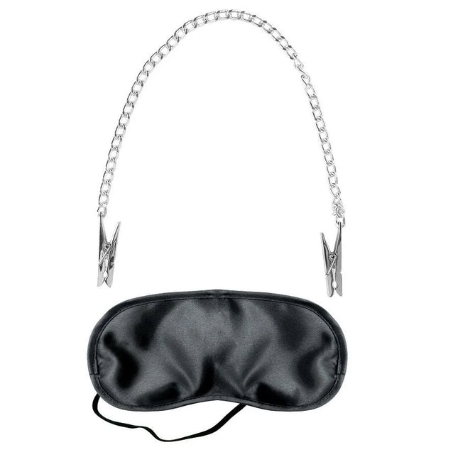 https://dreamlove.gesio.be/productos/imagenes/img_7097_ffe9a01b5677c9d890655f1036092736_1.jpg
