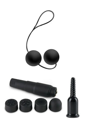 https://dreamlove.gesio.be/productos/imagenes/img_7100_9c4f36de201853180b771c317dc73b0d_1.jpg