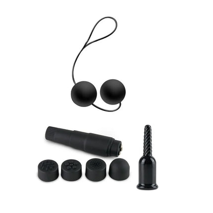 https://dreamlove.gesio.be/productos/imagenes/img_7100_9c4f36de201853180b771c317dc73b0d_1.jpg