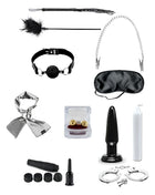 https://dreamlove.gesio.be/productos/imagenes/img_94269_9b765df8bbbbed0f52c2dc0f04e34743_1.jpg