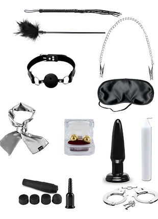 https://dreamlove.gesio.be/productos/imagenes/img_94269_9b765df8bbbbed0f52c2dc0f04e34743_1.jpg