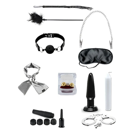 https://dreamlove.gesio.be/productos/imagenes/img_94269_9b765df8bbbbed0f52c2dc0f04e34743_1.jpg