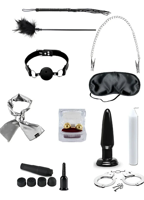 https://dreamlove.gesio.be/productos/imagenes/img_94269_9b765df8bbbbed0f52c2dc0f04e34743_1.jpg