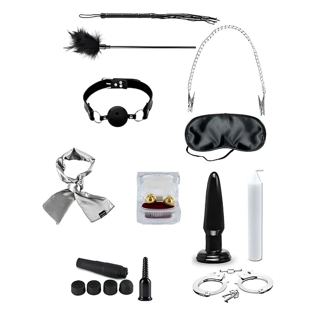 https://dreamlove.gesio.be/productos/imagenes/img_94269_9b765df8bbbbed0f52c2dc0f04e34743_1.jpg