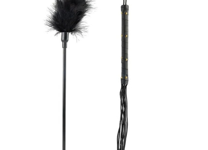 FETISH FANTASY LIMITED EDITION - KIT FETISH