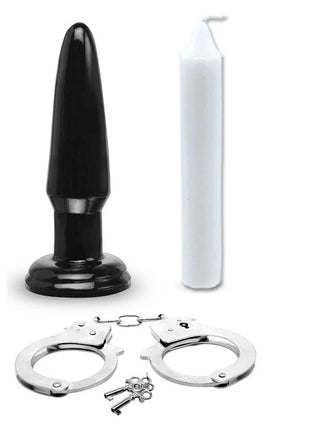 https://dreamlove.gesio.be/productos/imagenes/img_7101_5ccbac8b8d748a588a8e5e1e49b89c17_1.jpg