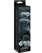 https://dreamlove.gesio.be/productos/imagenes/img_25404_6f073dda42f5954affaafe0244b52b7a_1.jpg
