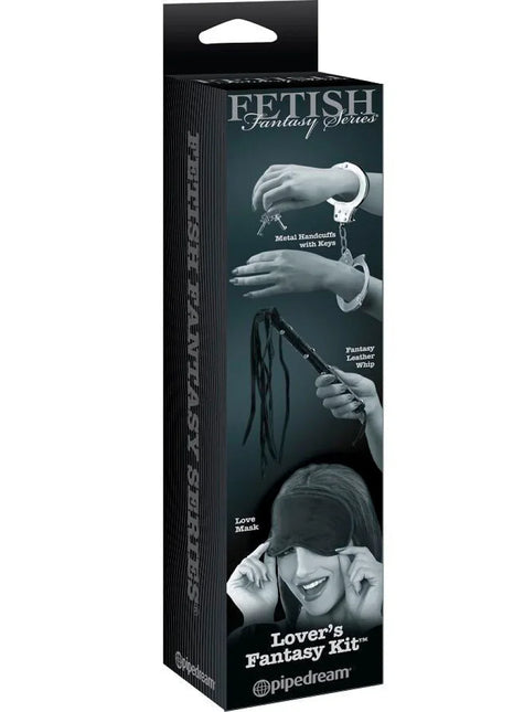 https://dreamlove.gesio.be/productos/imagenes/img_25404_6f073dda42f5954affaafe0244b52b7a_1.jpg