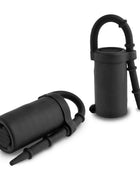 FETISH FANTASY LIMITED EDITION - SILIKON-NIPPELNÄHER