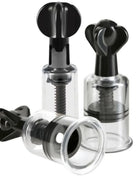 https://dreamlove.gesio.be/productos/imagenes/img_45414_a7b59d5ee496646769871ef09af1ad73_1.jpg