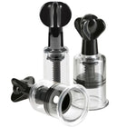 https://dreamlove.gesio.be/productos/imagenes/img_45414_a7b59d5ee496646769871ef09af1ad73_1.jpg