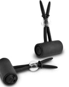 https://dreamlove.gesio.be/productos/imagenes/img_26373_1971a1e0b86d60019385ee2417ad5da2_1.jpg