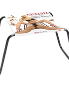 https://dreamlove.gesio.be/productos/imagenes/img_43788_2bd6f56f919f7826142ddc456eec7143_1.jpg