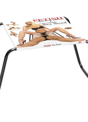 https://dreamlove.gesio.be/productos/imagenes/img_43788_2bd6f56f919f7826142ddc456eec7143_1.jpg