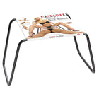 https://dreamlove.gesio.be/productos/imagenes/img_43788_2bd6f56f919f7826142ddc456eec7143_1.jpg