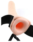 https://dreamlove.gesio.be/productos/imagenes/img_19309_563f31d1f2357d477cb1c8c691e60b94_1.jpg