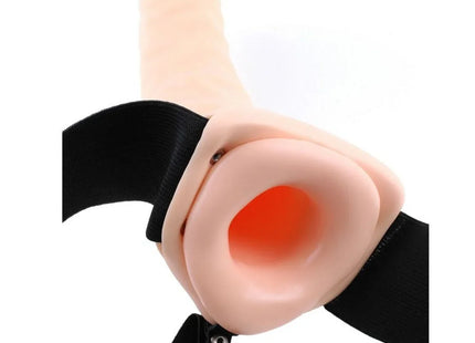 https://dreamlove.gesio.be/productos/imagenes/img_19309_563f31d1f2357d477cb1c8c691e60b94_1.jpg