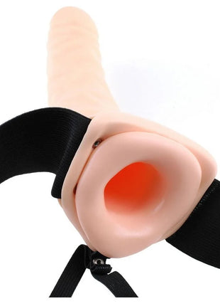 https://dreamlove.gesio.be/productos/imagenes/img_19309_563f31d1f2357d477cb1c8c691e60b94_1.jpg