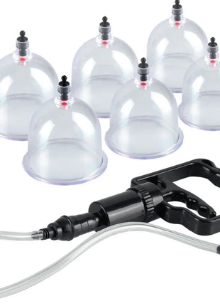 https://dreamlove.gesio.be/productos/imagenes/img_35857_6c3c63dd450a6885f5ba5ab214138f47_1.jpg