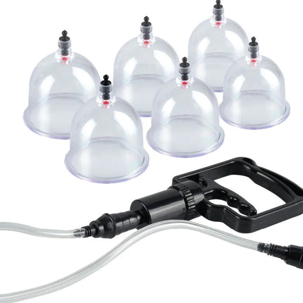 https://dreamlove.gesio.be/productos/imagenes/img_35857_6c3c63dd450a6885f5ba5ab214138f47_1.jpg