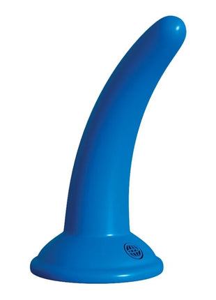FETISH FANTASY SERIES - ANFNGER STRAP-ON FÜR