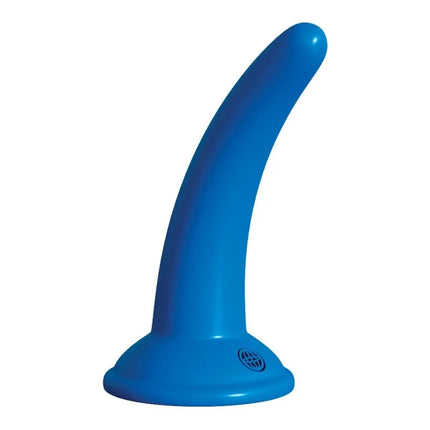 FETISH FANTASY SERIES - ANFNGER STRAP-ON FÜR