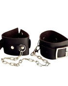https://dreamlove.gesio.be/productos/imagenes/img_106297_8cc54f2969519487335a6dabdad3d689_1.jpg