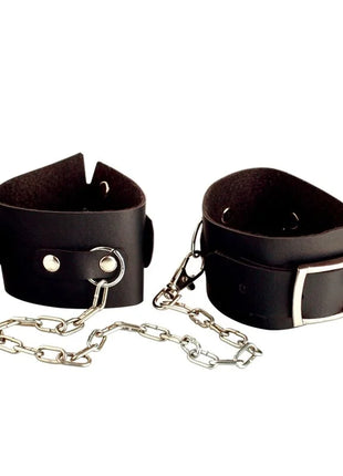 https://dreamlove.gesio.be/productos/imagenes/img_106297_8cc54f2969519487335a6dabdad3d689_1.jpg