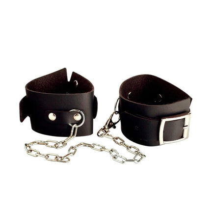 https://dreamlove.gesio.be/productos/imagenes/img_106297_8cc54f2969519487335a6dabdad3d689_1.jpg