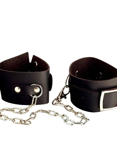 https://dreamlove.gesio.be/productos/imagenes/img_106297_8cc54f2969519487335a6dabdad3d689_1.jpg