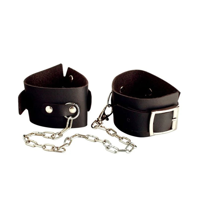 https://dreamlove.gesio.be/productos/imagenes/img_106297_8cc54f2969519487335a6dabdad3d689_1.jpg