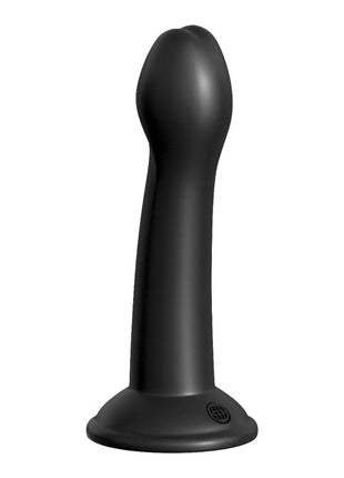 https://dreamlove.gesio.be/productos/imagenes/img_106310_a861c18841a07c676a3cd929746847c4_1.jpg