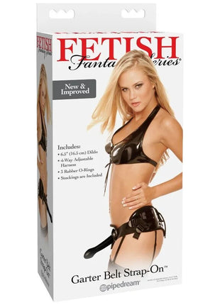 https://dreamlove.gesio.be/productos/imagenes/img_106312_61487ea620b5ba482633c5c1113ccc58_1.jpg