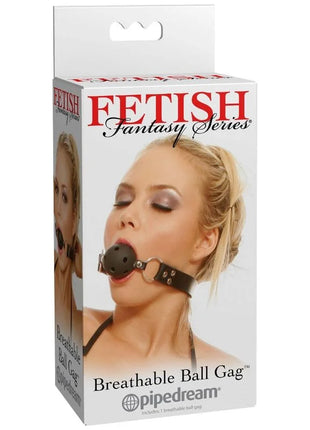 https://dreamlove.gesio.be/productos/imagenes/img_106313_d3514bf40e93c4d39a546488fa9bc65c_1.jpg