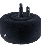 https://dreamlove.gesio.be/productos/imagenes/img_89470_4e05791ffacf9da30f929e87674f8854_1.jpg