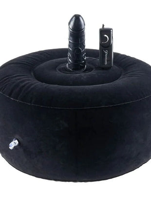 https://dreamlove.gesio.be/productos/imagenes/img_89470_4e05791ffacf9da30f929e87674f8854_1.jpg