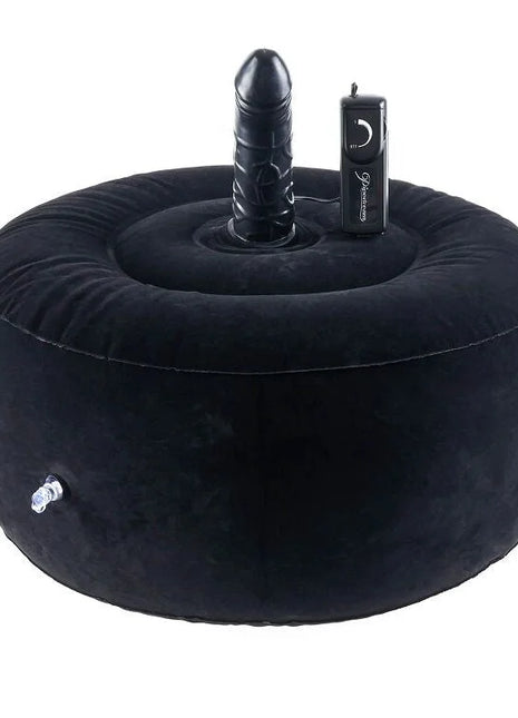 https://dreamlove.gesio.be/productos/imagenes/img_89470_4e05791ffacf9da30f929e87674f8854_1.jpg