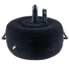 https://dreamlove.gesio.be/productos/imagenes/img_89470_4e05791ffacf9da30f929e87674f8854_1.jpg