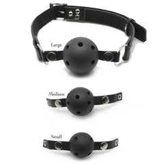 https://dreamlove.gesio.be/productos/imagenes/img_44068_9e0a2eeb3c768a29a2b99f6f89242aef_1.jpg