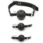 https://dreamlove.gesio.be/productos/imagenes/img_44068_9e0a2eeb3c768a29a2b99f6f89242aef_1.jpg
