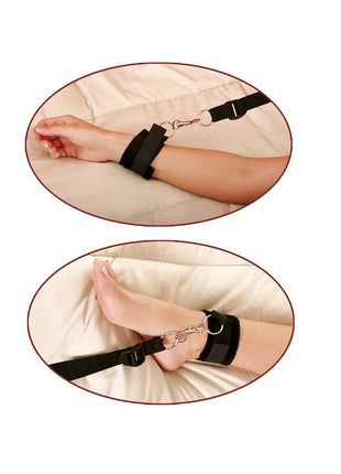 https://dreamlove.gesio.be/productos/imagenes/img_6692_3ca6752edc88758c8d79e4b2f58958aa_1.jpg