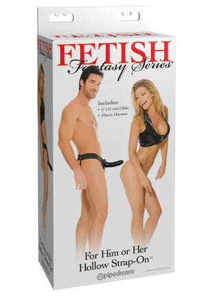 https://dreamlove.gesio.be/productos/imagenes/img_126891_748ce6dab9a7349c322dbc2a1e93aae4_1.jpg