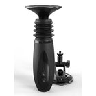 https://dreamlove.gesio.be/productos/imagenes/img_186491_da5220e9bd7c4e67b75192f433c203d9_1.jpg