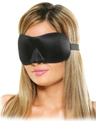 https://dreamlove.gesio.be/productos/imagenes/img_41598_6b6dd154cfebc617c6e05623f21188a2_1.jpg
