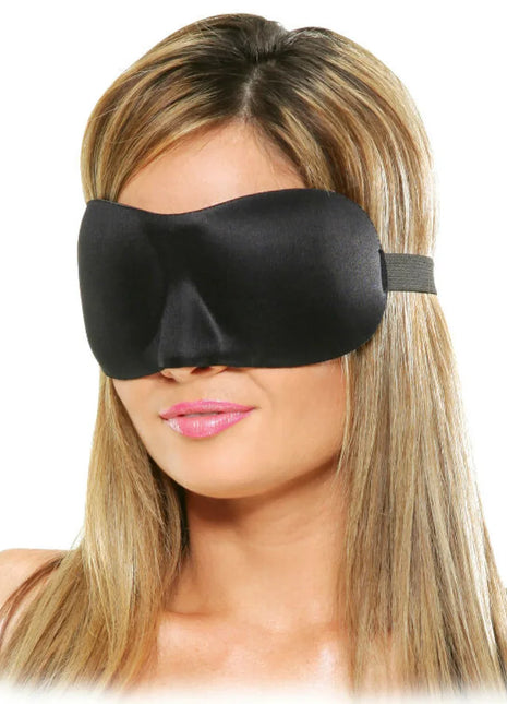 https://dreamlove.gesio.be/productos/imagenes/img_41598_6b6dd154cfebc617c6e05623f21188a2_1.jpg